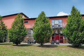 vevio Hotel & Events