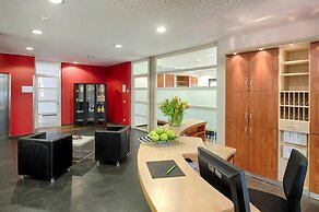 vevio Hotel & Events