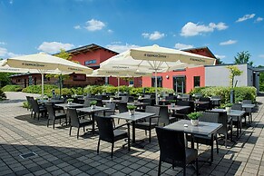 vevio Hotel & Events