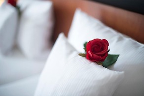 vevio Hotel & Events