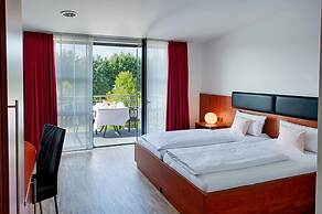 vevio Hotel & Events