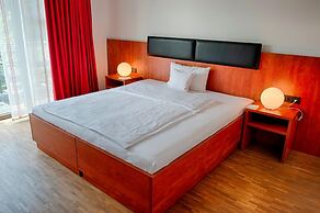 vevio Hotel & Events