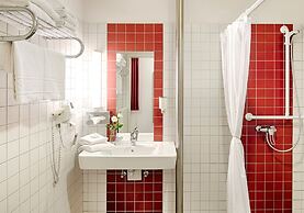 vevio Hotel & Events