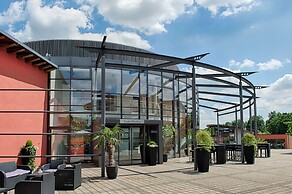 vevio Hotel & Events