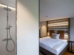 vevio Hotel & Events