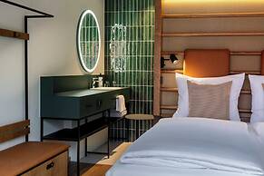 vevio Hotel & Events