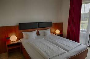 vevio Hotel & Events