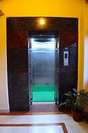Hotel Queens Park