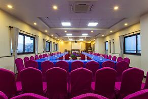 Hotel Queens Park