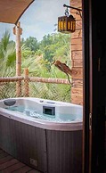 Hotel Pirates World