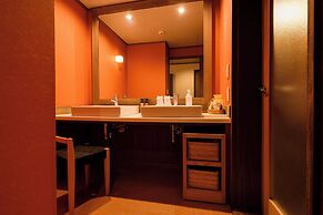 Tamaya Ryokan