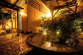 Tamaya Ryokan