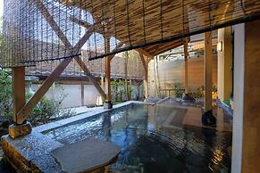 Tamaya Ryokan