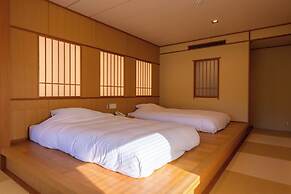 Tamaya Ryokan