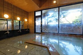 Tamaya Ryokan