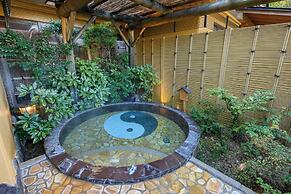 Tamaya Ryokan