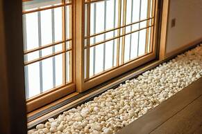 Tamaya Ryokan