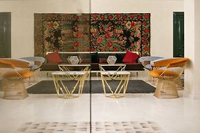Museum Hotel Orbeliani