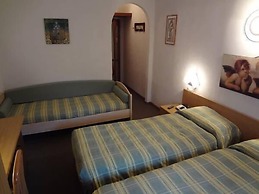 Hotel San Giorgio