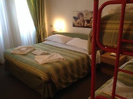 Hotel San Giorgio
