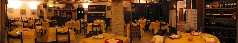 Hotel San Giorgio