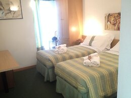 Hotel San Giorgio
