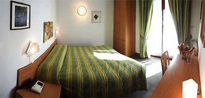 Hotel San Giorgio