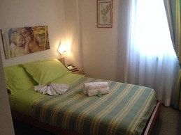 Hotel San Giorgio