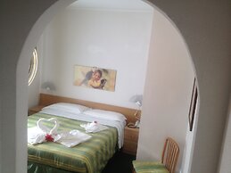 Hotel San Giorgio