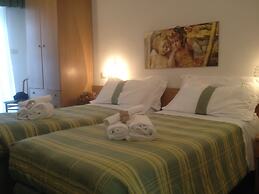 Hotel San Giorgio