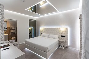 CHARLIE HOTEL Charme & Comfort