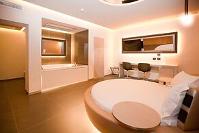 CHARLIE HOTEL Charme & Comfort