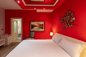 CHARLIE HOTEL Charme & Comfort