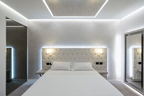 CHARLIE HOTEL Charme & Comfort
