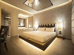 CHARLIE HOTEL Charme & Comfort