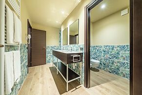 CHARLIE HOTEL Charme & Comfort