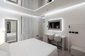CHARLIE HOTEL Charme & Comfort