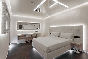 CHARLIE HOTEL Charme & Comfort