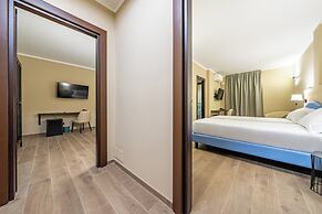 CHARLIE HOTEL Charme & Comfort