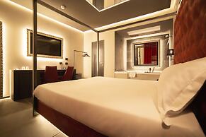 CHARLIE HOTEL Charme & Comfort