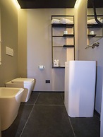 CHARLIE HOTEL Charme & Comfort