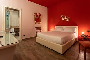 CHARLIE HOTEL Charme & Comfort