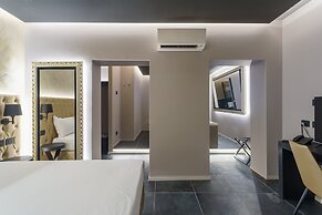 CHARLIE HOTEL Charme & Comfort
