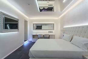 CHARLIE HOTEL Charme & Comfort