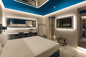 CHARLIE HOTEL Charme & Comfort