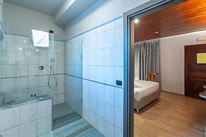 CHARLIE HOTEL Charme & Comfort