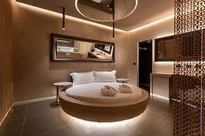 CHARLIE HOTEL Charme & Comfort