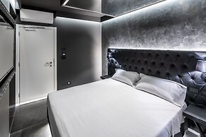 CHARLIE HOTEL Charme & Comfort