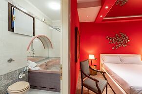 CHARLIE HOTEL Charme & Comfort