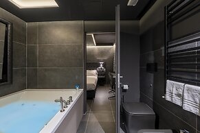 CHARLIE HOTEL Charme & Comfort